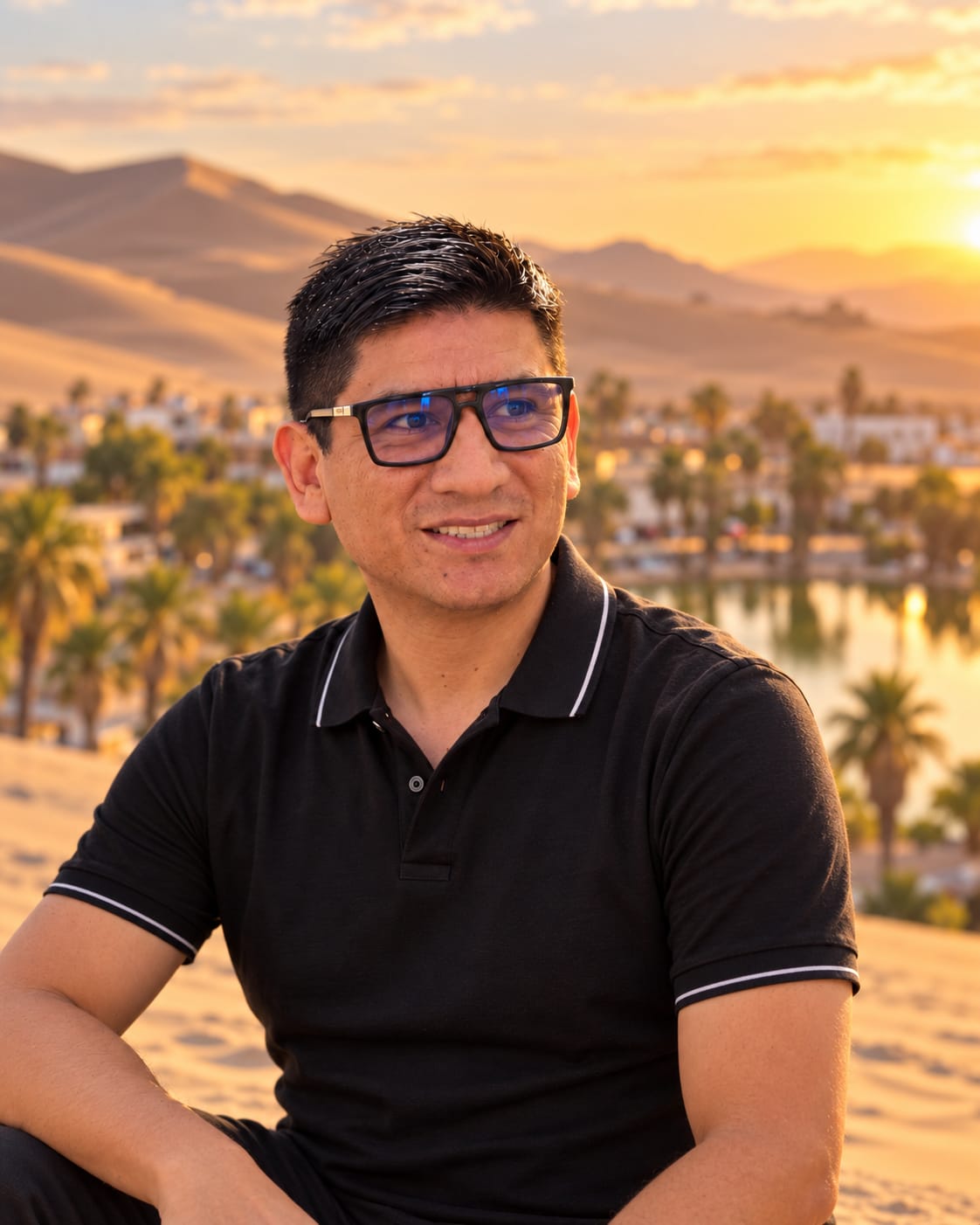Edwin Valentín