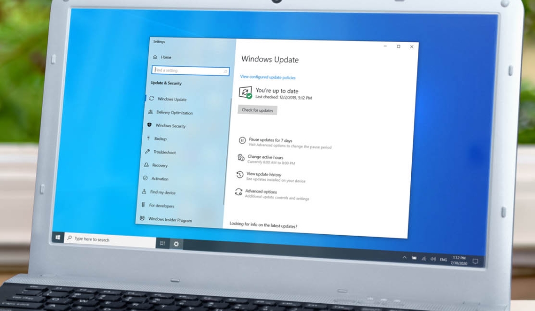 10 formas de acelerar una PC con Windows 10